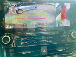 تويوتا هايلاندر